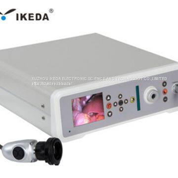 YKD-9001 Full HD Medical endoscope camera