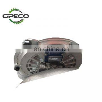 High Performance Turbocharger 53279886527 5327-971-6533 5327-970-6533 53279886533 53279886522 53279886523 photo-3