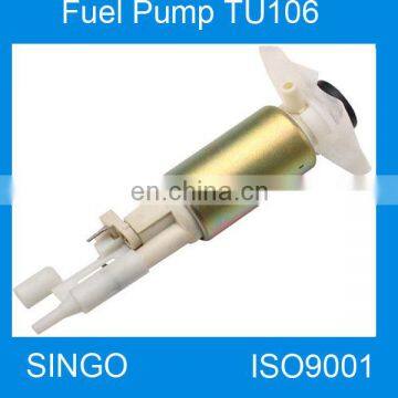 Walbro Electric Fuel Pump TU106