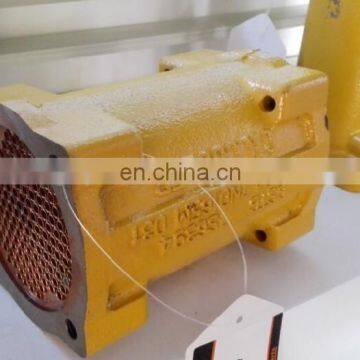 New Oil Cooler 2Y1810 photo-2