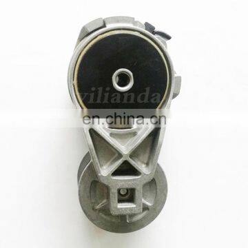 QSX15 ISX15 belt tensioner 3104027 3104028 3102040 3100202