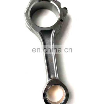 HOT SEELING Connecting Rod 3942090 3944680 3945703 4944670