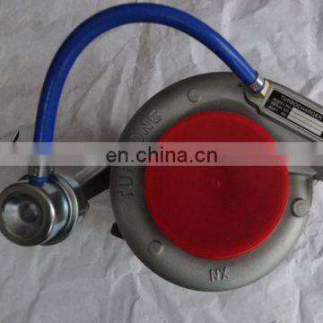 Diesel Engine HX40W 4046498 4049358 Turbocharger
