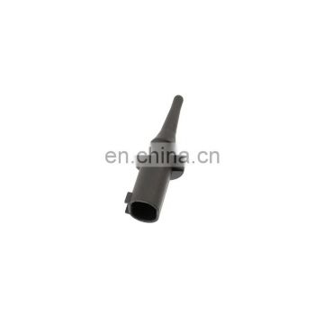 OEM 0005428418 0075421318 intake air temperature sensor