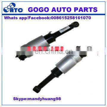 air suspension shock absorber front RNB501580 for Land RoverDiscovery