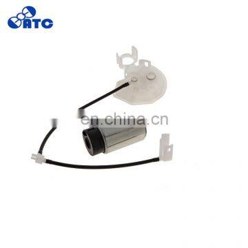 electric fuel pump FOR Suzuki F ord 23220-0C120 23220-0P010 291000-1080 23220-21132 2910001080 2322021132