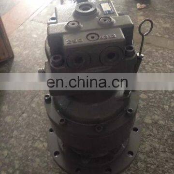 VOLVO EC330B,EC330,EC360,EC360B Swing motor,swing machinery,14625697,14622005,14512786,VOE14512786