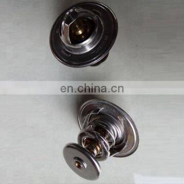 Foton Lovol Generator Parts Thermostat T74405005