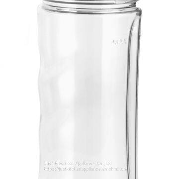 300Вт/500Вт двойной скоростной трехв одном комбайн для кухни photo-5