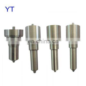 Diesel Engien Parts Fuel Injector Nozzle DLLA134P422 , 0433 171 303 photo-4