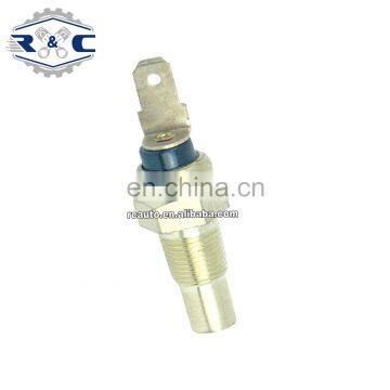 R&C High Quality Car Parts 34850-82001 34850-82000 For Suzuki Vitara/ Vitara Cabrio  2.0 16V  1996-1999 water Temperature Sensor