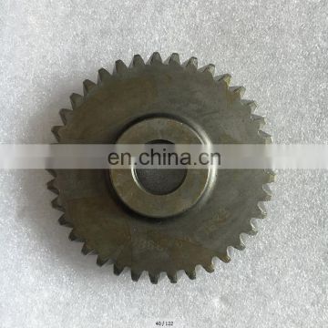 High quality 6BT Air compressor accessory Drive Gear 3960345