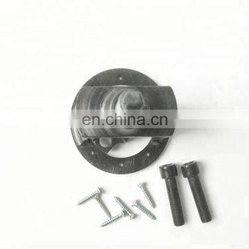 3164659 REPLACER CRANKSHAFT SEAL