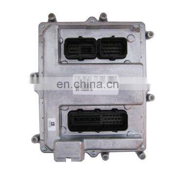 High Quality Heavy Truck Electronic Engine Control Model Unit ECU ECM Computer Board 0281020048