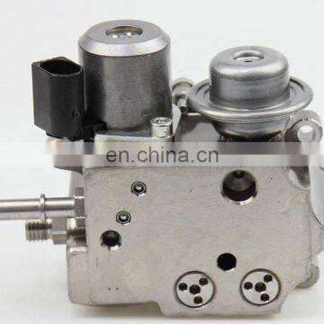 High Pressure Fuel Pump 13517573436 13517588879 13537528345 photo-3