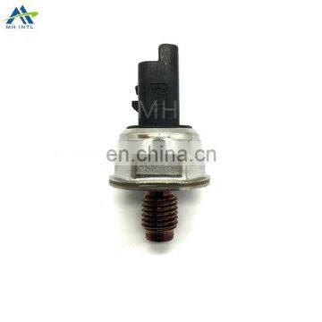 Auto Parts Fuel Rail High Pressure Sensor 55PP3-02 For JMC