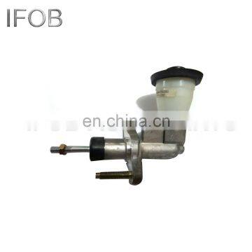 IFOB Clutch Master Cylinder 31410-12220 For Corolla AE95 05/1987-07/1993 photo-3