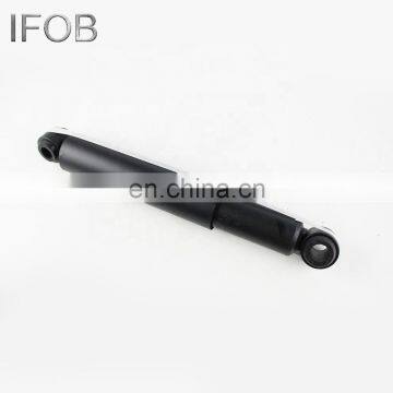 IFOB Genuine Shock Absorber For Toyota Coaster BB40 48531-80581 photo-4