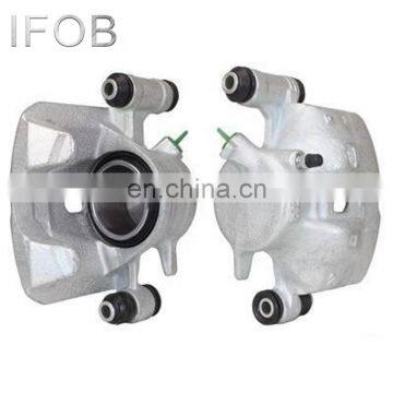 Калipers тормозные передние дисковые для автомобиля IFOB для Toyota Hiace LH102 47730 - 26060 photo-6
