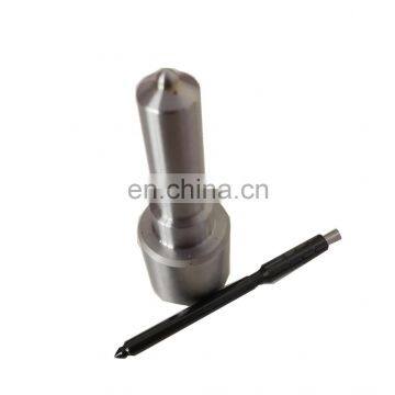 diesel common rail fuel injector nozzle DLLA155P871