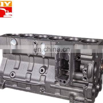 QIANYU 6CT Diesel Engine Parts Cylinder Head 3973493 3936153 Engine Head photo-7