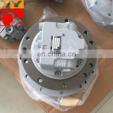 20/918200 final drive for JS8065 JS8060 JS8052 excavator travel motor