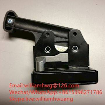 Kalmar Door Latch 923455.0015 923455.0014 Kalmar Inner Door Lock Kit 923455.0015 923455.0014