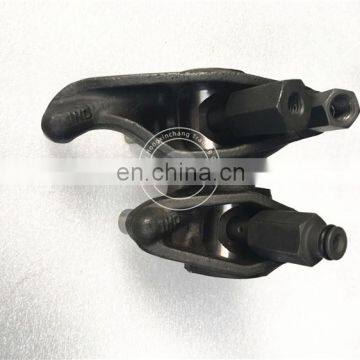 Top Quality QSL QSC Diesel Engine Rocker Arm 4995628 photo-4