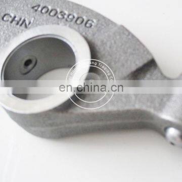 QSM11Diesel Engine Parts Rocker Lever 3400974 3064600 3064601 4003914 photo-2