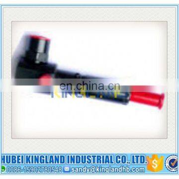 Diesel engine 168F/170F/178F fuel injector DSLA150PN931 injector PB82P931L