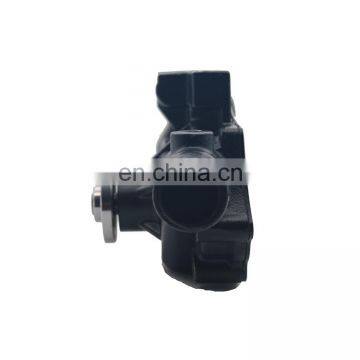 Cooling system Water Pump C6204611601 for Excavator Skid Steer