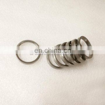 Genuine Cummins 6L Exhaust Valve Seat 5300834 photo-4