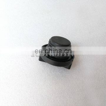 Cummins ISF ISF2.8 ISF3.8 Engine Oil Filler Cap 4946237