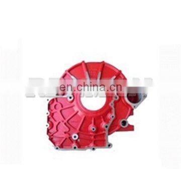 5257403 Foton Aumark Cummins engine ISF3.8 Flywheel Housing