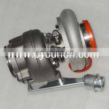 6CT 6CT8.3 Engine HX35W turbocharger 4038425 for excavator construction machinery