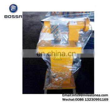 Factory Price Automatic Riveting Machine for Brake Shoes photo-3