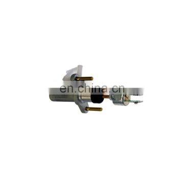 Master Brake Cylinder 31470-35071 3147035071 FOR LITEACE /4 RUNNER /HIACE /DYNA
