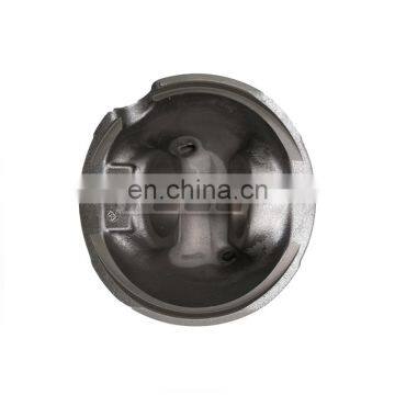 ISDE 5255257 Piston Original Quality