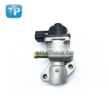 EGR Valve Idle Air Control Valve OEM LFE2-20-300A LFE2-20-300C LFE220300A LFE220300C