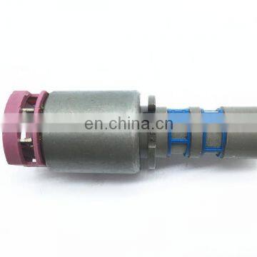 Solenoid Valve OEM 46313-3B160 46313 3B160 463133B160 photo-2