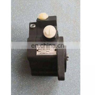 scb10s03002   New  Gear pump  scb-10s03-002