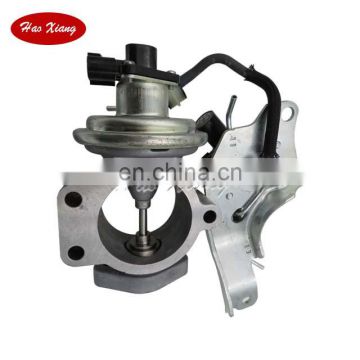 Auto Electric EGR Control Valve Assy 25800-30120 2580030120