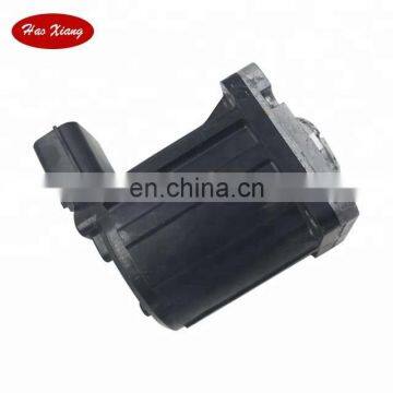 High Quality EGR Valve for Auto OEM K5T70294