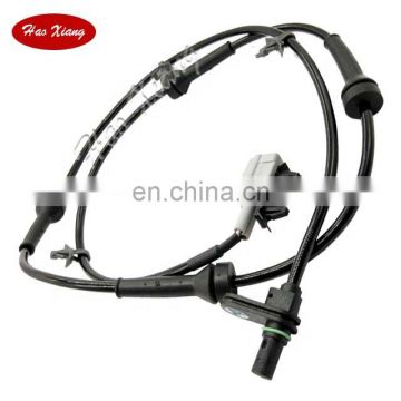 High Quality ABS Wheel Speed Sensor 47900-JD000