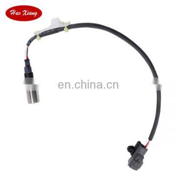 Auto Crankshaft Position Sensor 90080-19013