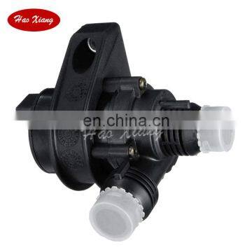 6903350   64116903350  Auto Inverter Water Pump