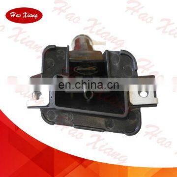 Car Headlight Headlamp Washer Nozzle 76880-TA0-M01