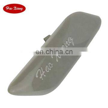 High Quality Headlamp Washer Cap 28658-6AK0A