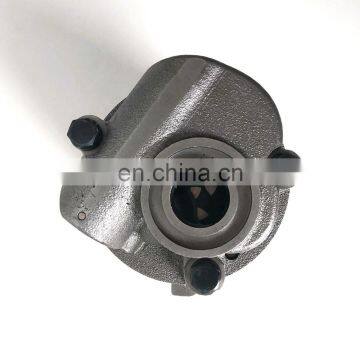 Diesel Engine Parts for K19 KTA19 Oil Pump 3047549 3201119