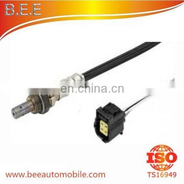 Oxygen Sensor 460002007410 68021056AA 5149180AA 68144248AA